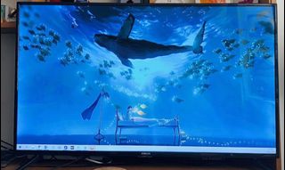 （分類：）位於 。 由 ershow888 提交（商品編號 1200956449，圖片 1）。簡介： 。