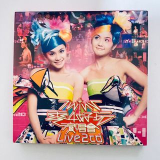 （分類：）位於 。 由 enchodes 提交（商品編號 1201006910，圖片 1）。簡介： 。