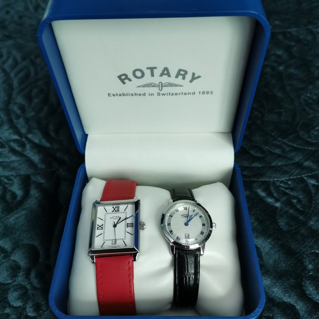 Cheap shop rotary watches
