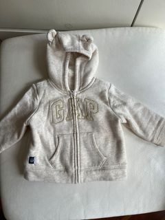 （分類：）位於 。 由 giantmeow 提交（商品編號 1200830152，圖片 1）。簡介： 。