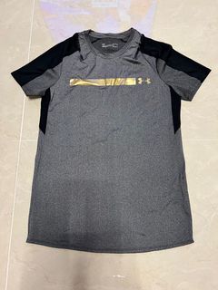 （分類：）位於 。 由 tobbychu 提交（商品編號 1200954248，圖片 1）。簡介： 。