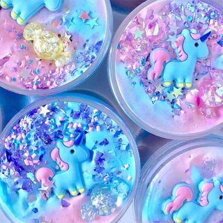 (Category: ) located in . Submitted by designtots (Listing ID 1200983564, Image 1). Description: .