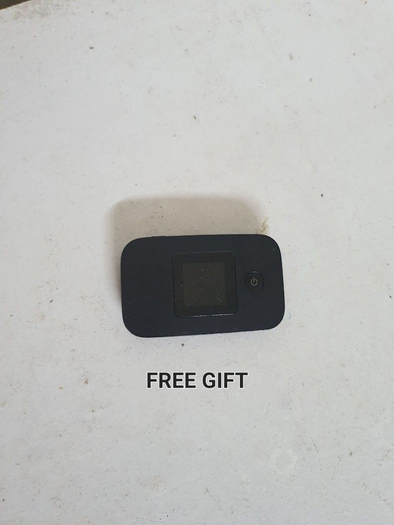 Router unifi air Clearance