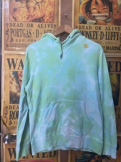 (Category: ) located in . Submitted by Ggthrift2nd (Listing ID 1201010875, Image 1). Description: .