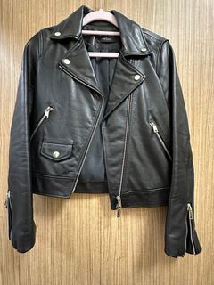 （分類：）位於 。 由 qqmami2020 提交（商品編號 1200821470，圖片 1）。簡介： 。