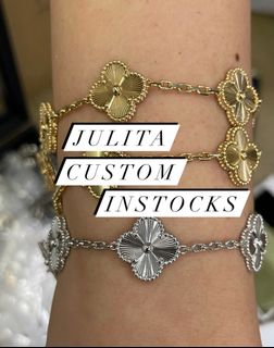 (Category: ) located in . Submitted by julitajewellery.custom (Listing ID 1200871795, Image 1). Description: .