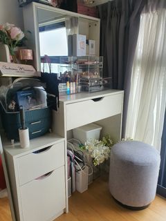 (Category: ) located in . Submitted by mattfrench8 (Listing ID 1200842605, Image 1). Description: .