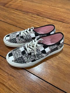 Vans Authentic Sneakers
