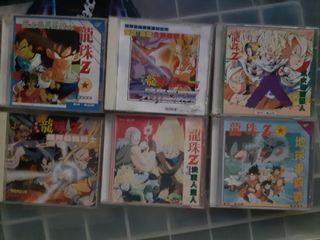 （分類：）位於 。 由 ixxlai 提交（商品編號 1200856204，圖片 1）。簡介： 。