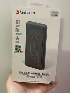 （分類：）位於 。 由 acmacm 提交（商品編號 1200927205，圖片 1）。簡介： 。