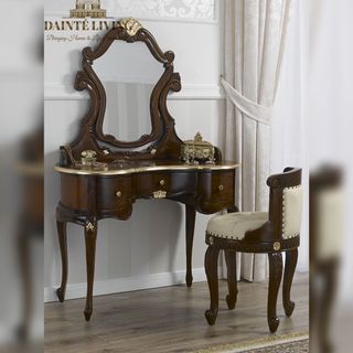 (Category: ) located in . Submitted by dainteliving (Listing ID 1200957132, Image 1). Description: .