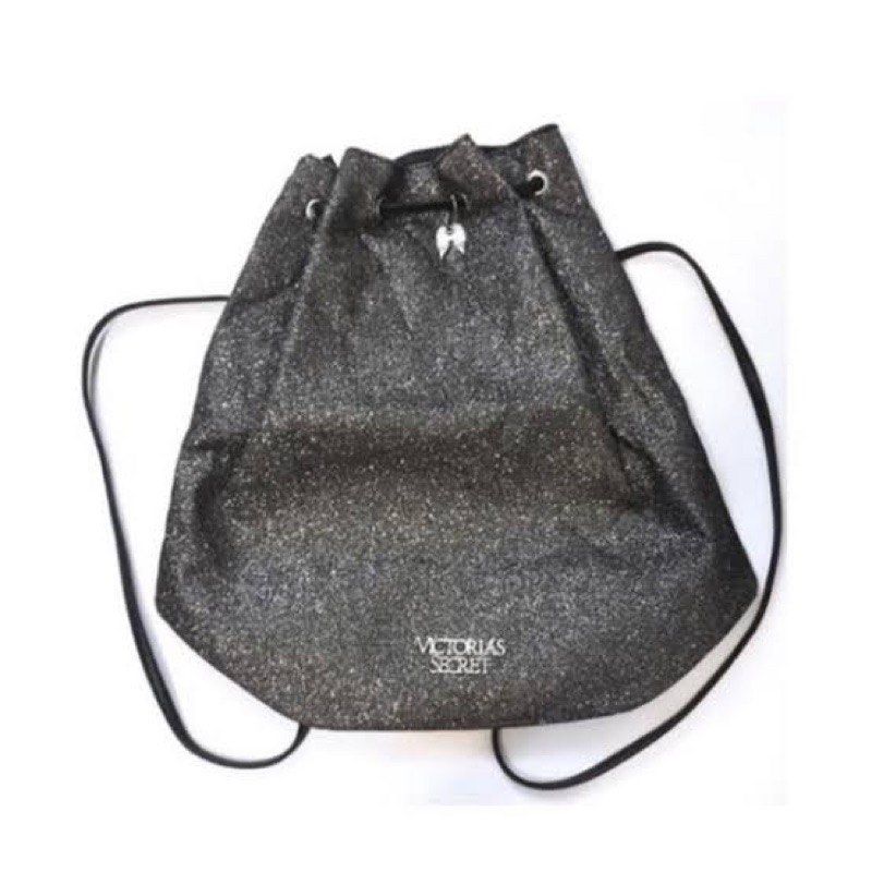 Victoria's Secret Backpack, Women's Fashion, Bags & Wallets, Backpacks