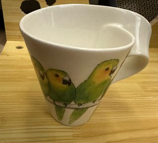 （分類：）位於 。 由 kakabbbb 提交（商品編號 1200795171，圖片 1）。簡介： 。