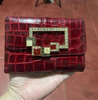 (Category: ) located in . Submitted by joshoti29 (Listing ID 1200819342, Image 1). Description: .