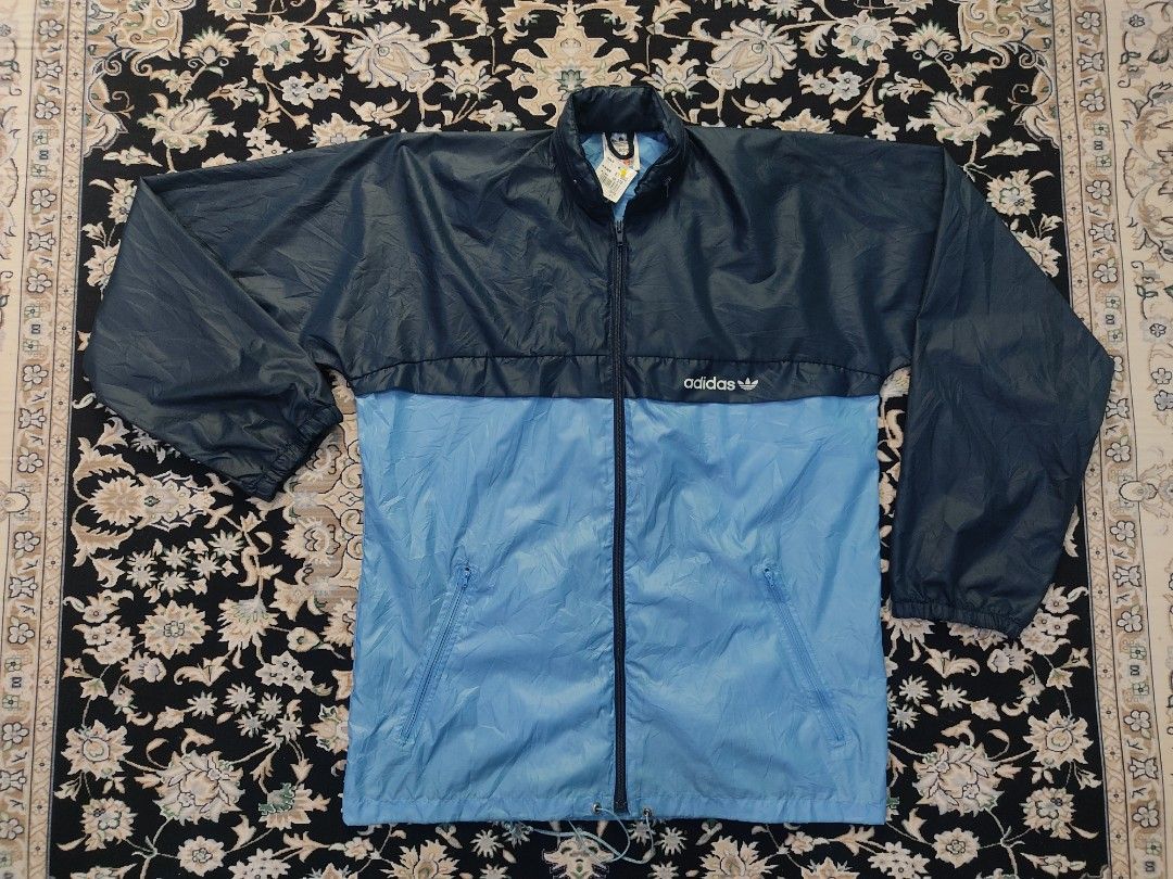 Adidas pac a mac hot sale