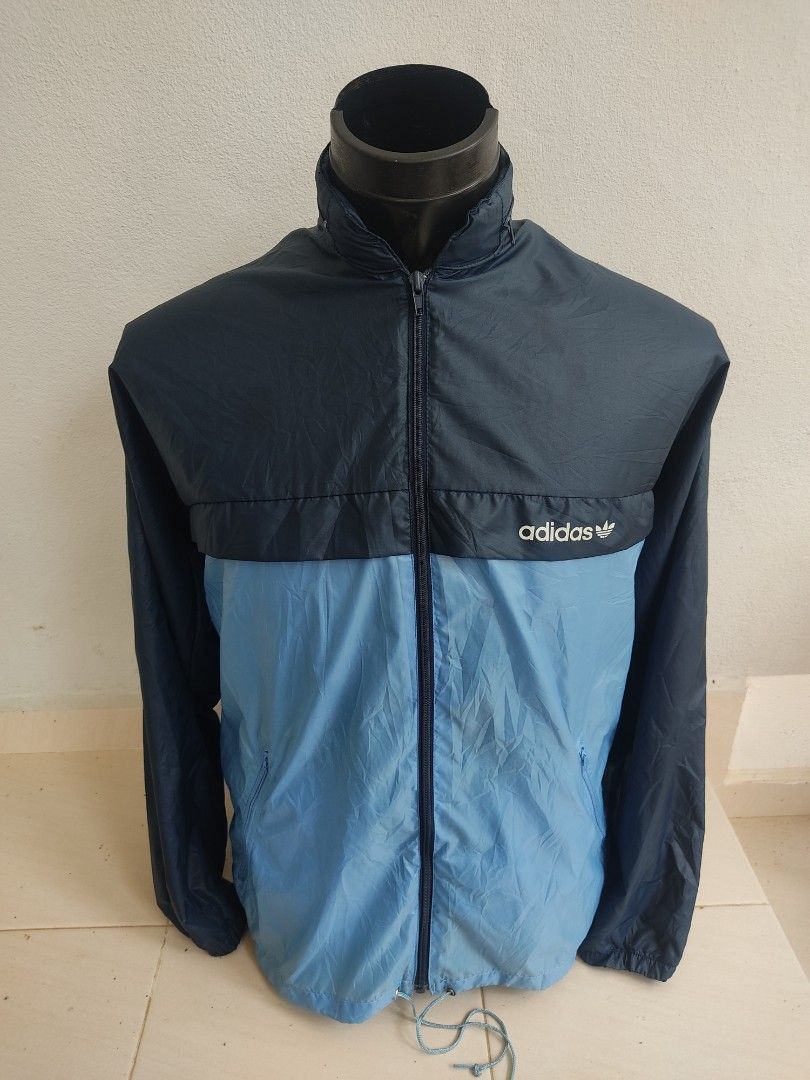 Adidas pac sales a mac