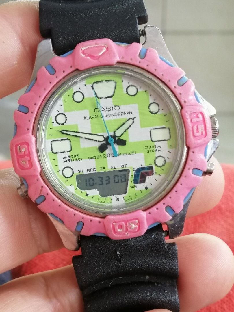 Casio 730 cheap