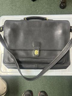 （分類：）位於 。 由 bcbc666 提交（商品編號 1200829675，圖片 1）。簡介： 。