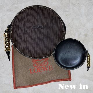 （分類：）位於 。 由 Retro_Futurism 提交（商品編號 1200910158，圖片 1）。簡介： 。