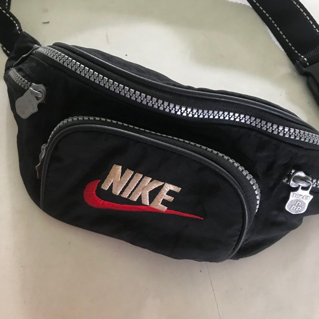 beg nike original