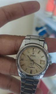(Category: ) located in . Submitted by ar1ff_az1z (Listing ID 1200976082, Image 1). Description: .