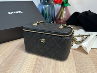 （分類：）位於 。 由 kaka.ff 提交（商品編號 1200977172，圖片 1）。簡介： 。
