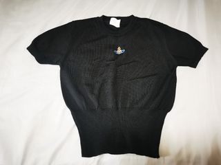 （分類：）位於 。 由 wing2202 提交（商品編號 1200872477，圖片 1）。簡介： 。