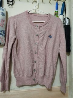 （分類：）位於 。 由 shop_weekned 提交（商品編號 1200860045，圖片 1）。簡介： 。