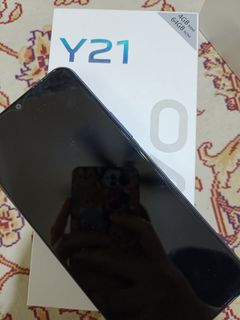 (Category: ) located in . Submitted by nur_a.a (Listing ID 1200802976, Image 1). Description: .