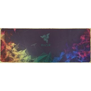 RAZER 電競滑鼠墊