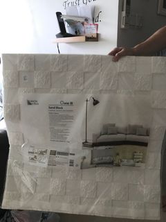 (Category: ) located in . Submitted by novae811 (Listing ID 1200955270, Image 1). Description: .