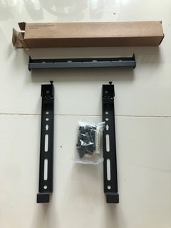 (Category: ) located in . Submitted by charles_liew (Listing ID 1200810630, Image 1). Description: .