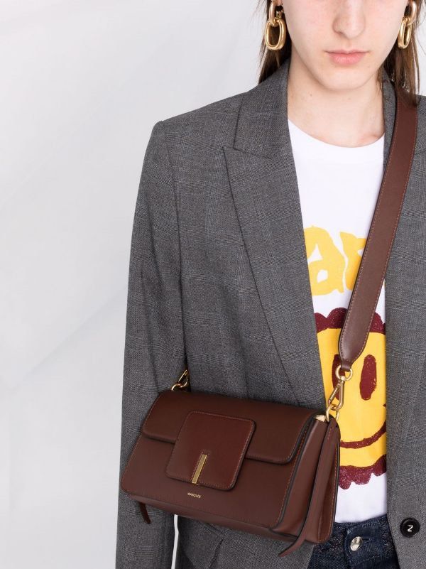 Wandler georgia bag outlet