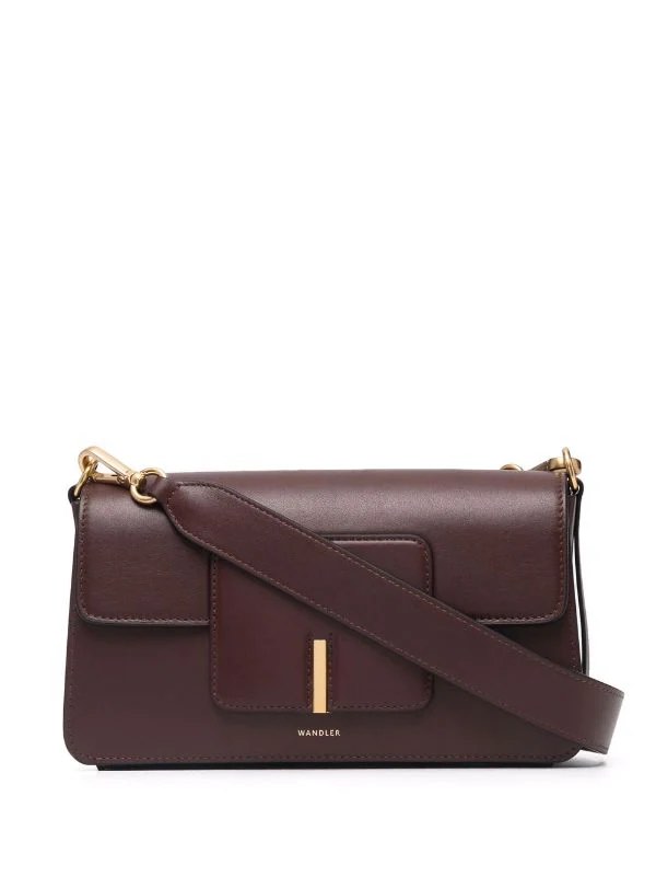 Wandler sales bags sale