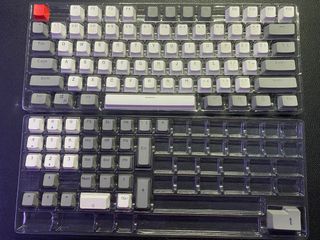 (Category: ) located in . Submitted by xinglersoo (Listing ID 1200975760, Image 1). Description: .