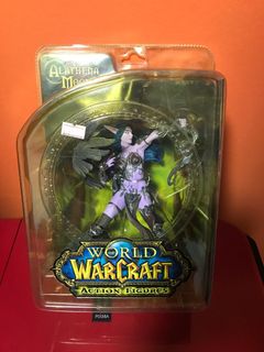 (Category: ) located in . Submitted by Ruluru18 (Listing ID 1200954582, Image 1). Description: .