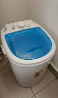 (Category: ) located in . Submitted by yongerwin (Listing ID 1200885509, Image 1). Description: .