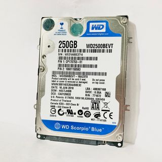 （分類：）位於 。 由 nthlose 提交（商品編號 1200825802，圖片 1）。簡介： 。