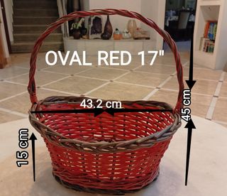 (Category: ) located in . Submitted by mygardenstore.c198sp (Listing ID 1200958819, Image 1). Description: .