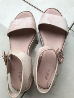 (Kategori: ) berada di . Dikirim oleh adela_ (ID iklan 1200906876, Gambar 1). Deskripsi: .
