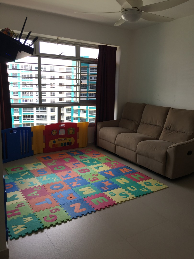 (Category: ) located in . Submitted by kowa123 (Listing ID 1200872373, Image 1). Description: .