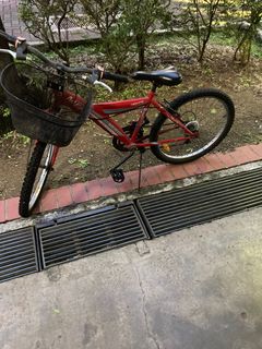 (Category: ) located in . Submitted by radharao (Listing ID 1200947460, Image 1). Description: .