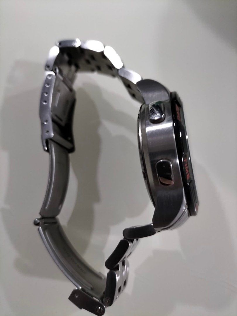 Wenger best sale wrist watch