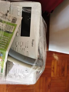 （分類：）位於 。 由 novice123 提交（商品編號 1200889205，圖片 1）。簡介： 。