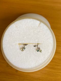 （分類：）位於 。 由 simpleeasygo 提交（商品編號 1200824240，圖片 1）。簡介： 。