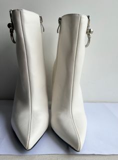 （分類：）位於 。 由 classycollections 提交（商品編號 1200901657，圖片 1）。簡介： 。