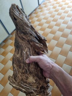 (Category: ) located in . Submitted by THEAGARWOOD (Listing ID 1200845774, Image 1). Description: .