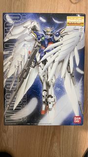 （分類：）位於 。 由 rey120 提交（商品編號 1200880446，圖片 1）。簡介： 。