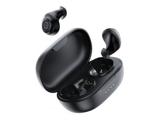 (Category: ) located in . Submitted by lobang.gadgets (Listing ID 1200877659, Image 1). Description: .