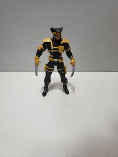 （分類：）位於 。 由 kithat 提交（商品編號 1200926536，圖片 1）。簡介： 。